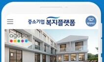 ‘복지포인트’, 중소기업도 빠르게 확산