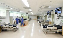 ‘무단이탈 방지’ 인천시, 코로나19 자가격리자 불시점검