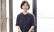다 괜찮다