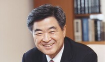 권오갑, 한국프로축구연맹 총재 3연임 확정