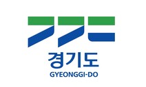 ‘ㄱㄱㄷ’ ‘Go Great, Gyeonggi’…경기도 상징물 교체