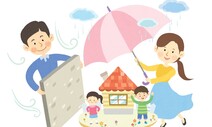 아이와의 ‘부정적 사이클’ 끊어내고 칭찬 한마디부터