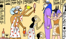 불평등의 대유행, 치료제는 포용적 자본주의
