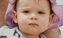 우리 애 성별은 4살 때 정했어요, 아이 스스로요