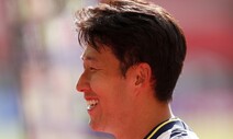 손흥민, ‘아시아 선수 최초’ EPL 공격포인트 100개 달성