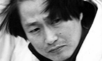 김현식 6집 유작음반…소름 끼친다, 혼의 기록들