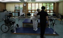 현장실습 못하고 취업현장 불안하고…전문대생 코로나 시대 ‘이중고’