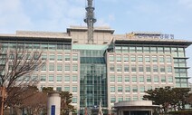 불법 유흥업소 단속 개입 경찰간부, 퇴직 뒤 정직 1개월