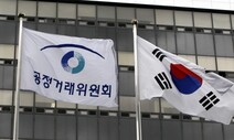 가맹점주 ‘본사 갑질’ 경험 46%…“광고·판촉비 떠넘기기 많아”