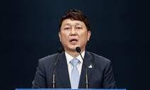 최재성 “USB 공개? 야당이 명운 걸면 못할 건 없다”