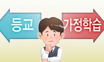 서울 초등학교, 2학기에도 코로나 유행하면 ‘교외체험학습’ 30%로 확대