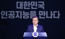 [편집국에서] ‘100000’은 얼마나 큰 수일까 / 최우성