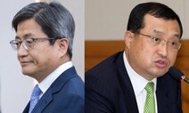 [편집국에서] 남보다 못한 가족, 불멸의 신성가족 / 석진환