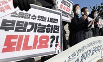 “2·4 공급대책 중산층 편향…청년 내부 자산격차 심화 우려”