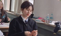글쓰기와 허영심
