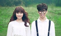 단순히 악뮤의 천재성에 감탄하기 위해 이 글을 썼을 리 없다