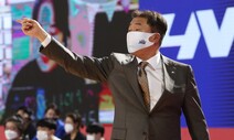 프로농구 ‘빅뱅’ 전창진과 유재학의 지략대결 승자는?