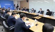 무역통상에 불어닥친 환경 이슈…WTO ‘무역과 환경의 조화’ 새 질서 논의