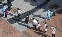 프·독 “AZ백신 고령층에도 효능”…정부, 접종여부 결정 빨라지나