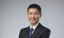 이영표, 김기홍 대한축구협회 부회장 선임