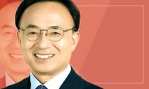 미국 금리는 더 오를 것으로 보인다