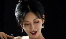 불안에 영혼을 잠식당한 욕망의 화신, ‘펜트하우스’ 천서진