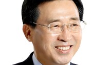 농수산식품유통공사 사장에 김춘진 전 의원