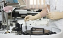 ‘추격 시대’의 R&amp;D 시스템, ‘추월 시대’에 맞게 새 틀 짜자