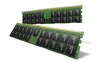 30GB 영화 2편을 1초만에…삼성전자, DDR5 메모리 개발