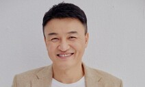 배우 박중훈, 또 음주운전 적발…소속사 “깊이 반성”