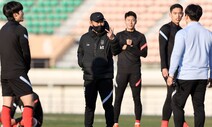 온두라스·멕시코 합류…올림픽 남자축구 16개국 확정