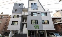 오세훈 후보님, 정말 사회주택 세입자를 내쫓으실 건가요
