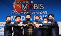 “비빔밥 먹으러 갈 것”·“6위는 숫자일 뿐”…KBL 감독들 PO 출사표