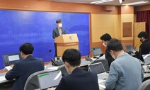 박형준 ‘부산미래혁신위’ 띄운다…“독주·독단 대신 통합·협치”