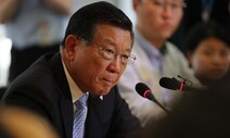 ‘정점’ 향한 금호그룹 수사…박삼구 전 회장의 ‘그룹 재건 꿈’ 재판서 다뤄질까