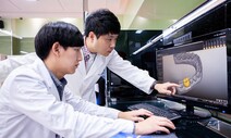 “‘국가 면허’ 하나로 미국 영주권 준비해요”