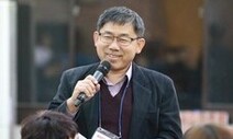 ‘초 재기’ 연산학습은 이제 그만