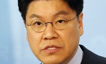 ‘홍준표 꼬붕’에 발끈한 장제원 “김종인은 노태우 꼬붕”