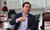 ‘국회의원 생명’ 죽였다 살린 발렌타인 30년…그래서 술값은?