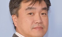 [왜냐면] 안전속도 5030, 더는 외면할 수 없는 사회 안전망 / 우승국