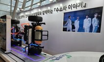 친환경사업이라고 녹색경제는 아니다