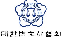 변협, 변시 합격자·로스쿨 정원 줄이려 입법청원도 추진