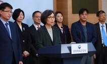 [김창금의 무회전 킥] 스포츠혁신위 권고 2년의 ‘이상’과 ‘현실’