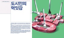 [21토크] ‘농촌판 젠트리피케이션’이 가져올 미래