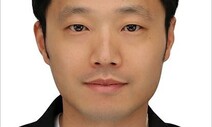 배달 오토바이 이대로 안 된다