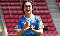 이재성의 홀슈타인 킬, 1부 승격 향해 질주