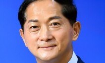 한예종 예술교육, 고양에서 꽃피우자