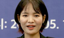 스롱 피아비, PBA ‘블루원 리조트’에 지명