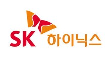 SK하이닉스 “유럽연합, 인텔 낸드사업 인수 승인“