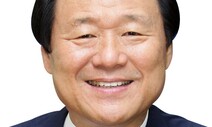 기후위기에 두려움을 가져야